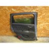 Porte Arriere Gauche Renault Megane 2 Phase 2 (2)
