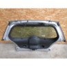 Malle/hayon Arriere Renault Megane 2 Phase 2 (3)