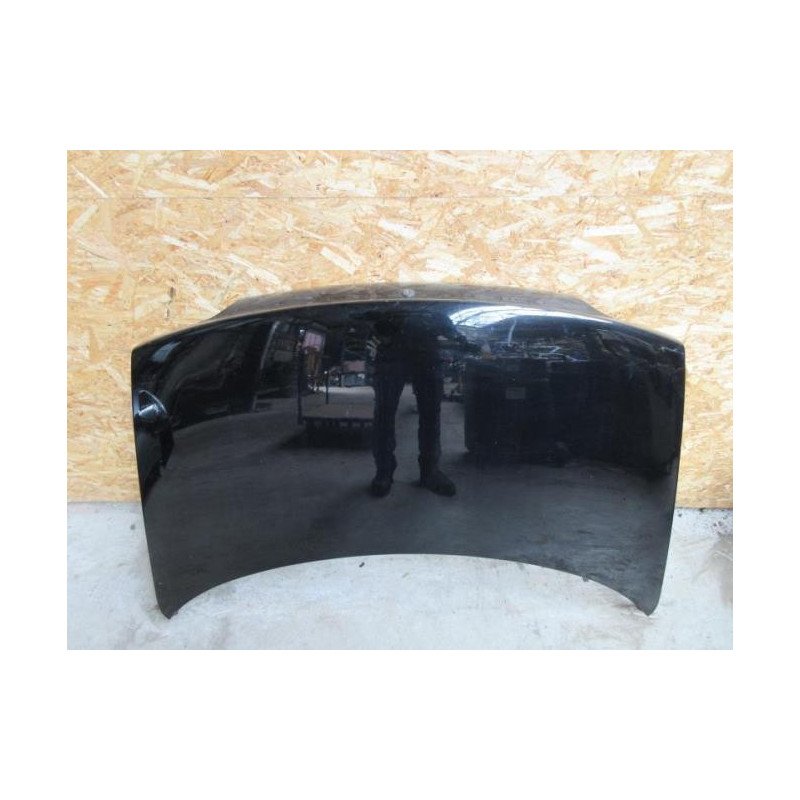 Malle/hayon Arriere Chrysler Stratus Cabriolet (1)