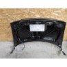 Malle/hayon Arriere Chrysler Stratus Cabriolet (2)