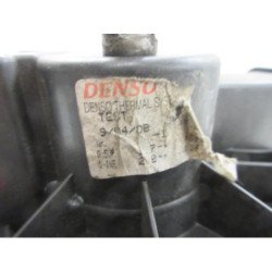 Ventilateur Chauffage Fiat Ducato 3 Phase 1 (1)