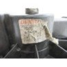 Ventilateur Chauffage Fiat Ducato 3 Phase 1 (1)