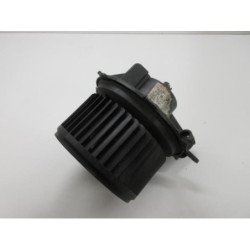Ventilateur Chauffage Fiat Ducato 3 Phase 1 (2)