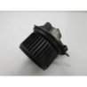 Ventilateur Chauffage Fiat Ducato 3 Phase 1 (2)