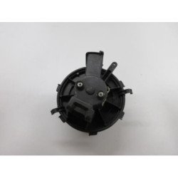 Ventilateur Chauffage Fiat Ducato 3 Phase 1 (3)