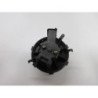 Ventilateur Chauffage Fiat Ducato 3 Phase 1 (3)