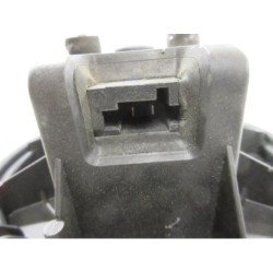 Ventilateur Chauffage Fiat Ducato 3 Phase 1 (4)