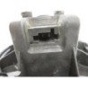Ventilateur Chauffage Fiat Ducato 3 Phase 1 (4)