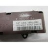 Bouton De Warning Fiat Ducato 3 Phase 1 (1)