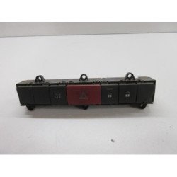 Bouton De Warning Fiat Ducato 3 Phase 1 (2)