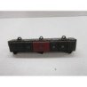 Bouton De Warning Fiat Ducato 3 Phase 1 (2)