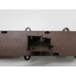 Bouton De Warning Fiat Ducato 3 Phase 1 (3)