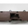Bouton De Warning Fiat Ducato 3 Phase 1 (3)