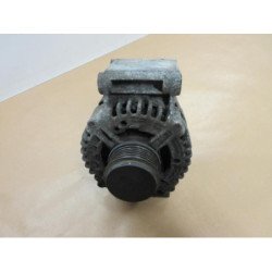 Alternateur Fiat Ducato 3 Phase 1 (1)