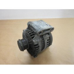 Alternateur Fiat Ducato 3 Phase 1 (2)