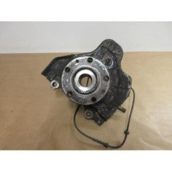 Pivot De Moyeu Avant Gauche Fiat Ducato 3 Phase 1 (1)