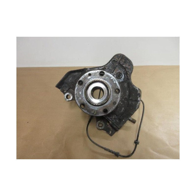Pivot De Moyeu Avant Gauche Fiat Ducato 3 Phase 1 (1)