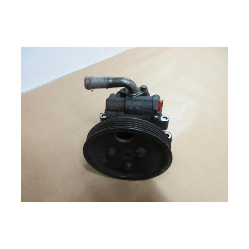 Pompe De Direction Fiat Ducato 3 Phase 1 (1)