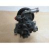 Pompe De Direction Fiat Ducato 3 Phase 1 (2)