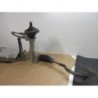 Cremaillere Assistee Fiat Ducato 3 Phase 1 (4)