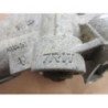 Cremaillere Assistee Fiat Ducato 3 Phase 1 (5)