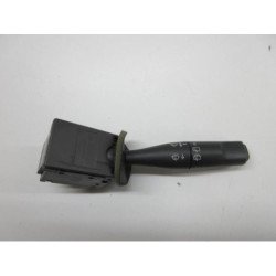 Commodo D'essuie Glaces Citroen Zx Phase 1 (1)