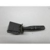 Commodo D'essuie Glaces Citroen Zx Phase 1 (1)