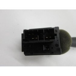 Commodo D'essuie Glaces Citroen Zx Phase 1 (2)