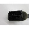 Commodo D'essuie Glaces Citroen Zx Phase 1 (2)