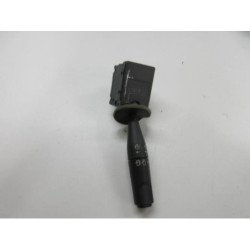 Commodo D'essuie Glaces Citroen Zx Phase 1 (3)