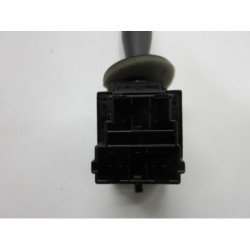 Commodo Phare Citroen Zx Phase 1 (1)