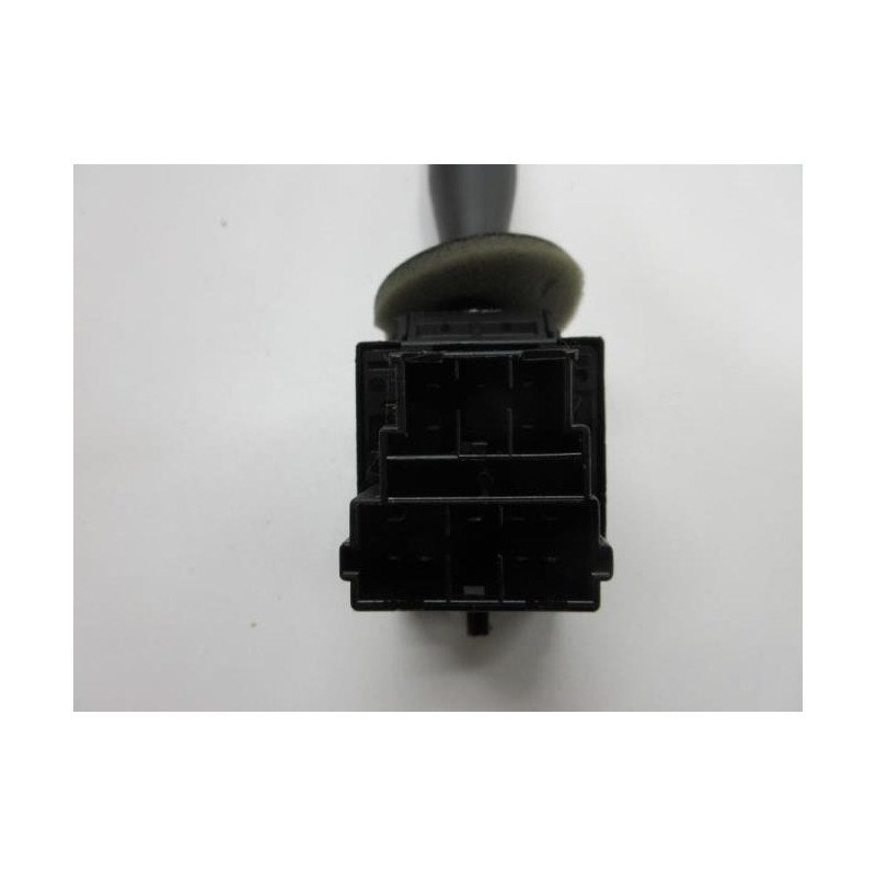 Commodo Phare Citroen Zx Phase 1 (1)
