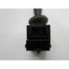 Commodo Phare Citroen Zx Phase 1 (1)