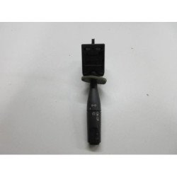 Commodo Phare Citroen Zx Phase 1 (2)