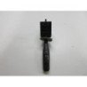 Commodo Phare Citroen Zx Phase 1 (2)