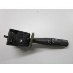 Commodo Phare Citroen Zx Phase 1 (3)