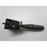 Commodo Phare Citroen Zx Phase 1 (3)