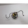 Contacteur Tournant Chrysler Stratus Cabriolet (1)
