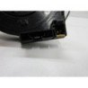 Contacteur Tournant Chrysler Stratus Cabriolet (2)