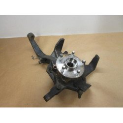 Pivot De Moyeu Avant Droit Chrysler Stratus Cabriolet (1)