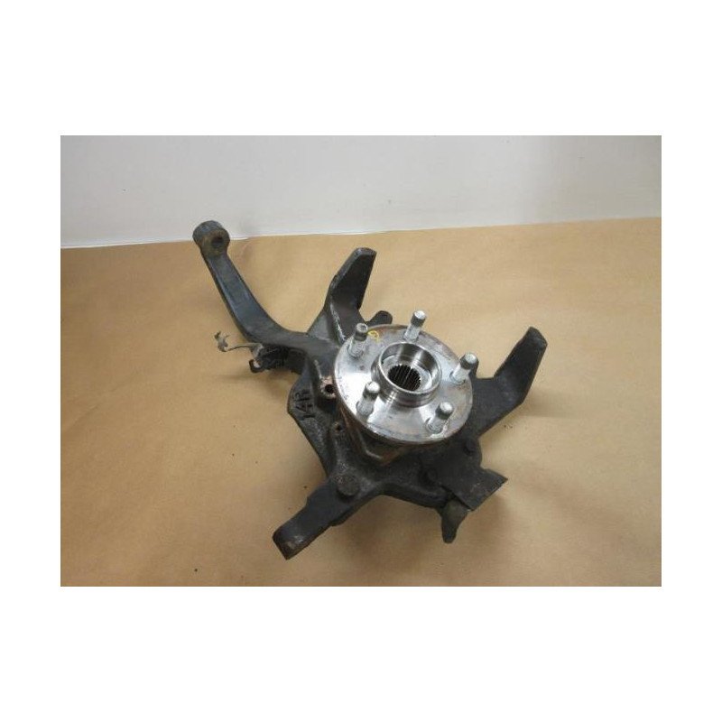 Pivot De Moyeu Avant Droit Chrysler Stratus Cabriolet (1)