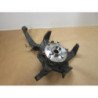 Pivot De Moyeu Avant Droit Chrysler Stratus Cabriolet (1)