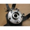 Pivot De Moyeu Avant Droit Chrysler Stratus Cabriolet (2)