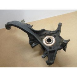 Pivot De Moyeu Avant Droit Chrysler Stratus Cabriolet (3)