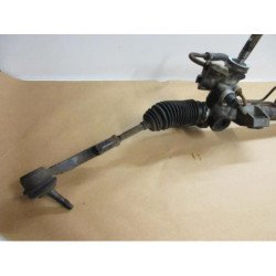 Cremaillere Assistee Chrysler Stratus Cabriolet (1)