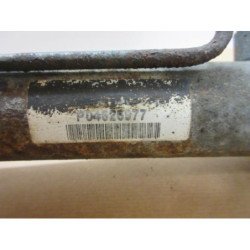 Cremaillere Assistee Chrysler Stratus Cabriolet (2)