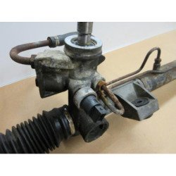 Cremaillere Assistee Chrysler Stratus Cabriolet (3)