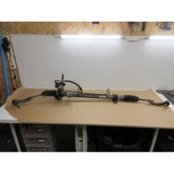 Cremaillere Assistee Chrysler Stratus Cabriolet (4)