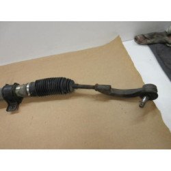 Cremaillere Assistee Chrysler Stratus Cabriolet (5)