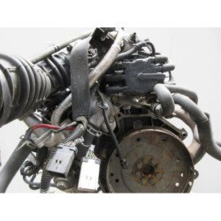 Moteur Chrysler Stratus Cabriolet (3)